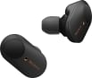Sony WF-1000XM3 TWS Earphones