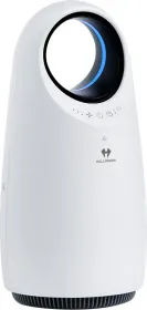 RPM Airtech Halo Portable Room Air Purifier