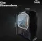 Havai Thunder 175 L Dessert Air Cooler