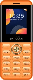Saregama Carvaan Don M12 Kannada
