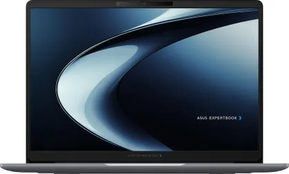 Asus ExpertBook P3 P3406CCAP-LY0127WS Laptop (Intel Core Ultra 7 225H/ 16GB/ 512GB/ Win11)