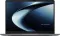 Asus ExpertBook P3 P3406CCAP-LY0127WS Laptop (Intel Core Ultra 7 225H/ 16GB/ 512GB/ Win11)
