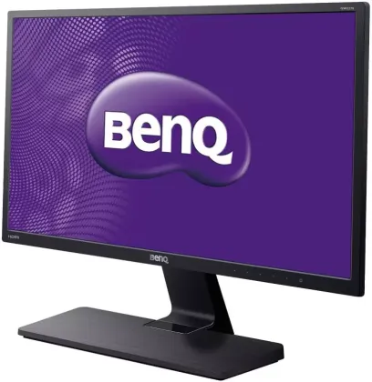 BenQ GW2270H 21.5-inch Full HD LED Backlit Monitor