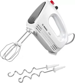 Bosch MFQ22100 375 W Hand Blender