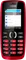 Nokia 112 Dual Sim