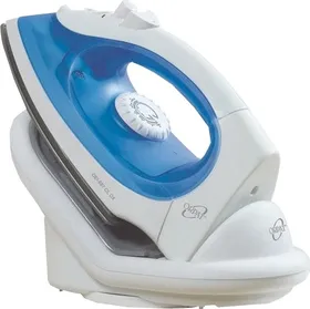 Orpat 687 CL DX Steam Iron