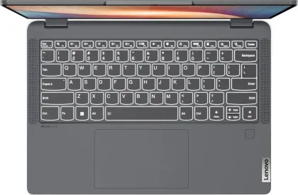 Lenovo IdeaPad Flex 5 82R9008FIN Laptop (AMD Ryzen 5 5500U/ 16GB/ 512GB SSD/ Win11 Home)