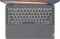 Lenovo IdeaPad Flex 5 82R9008FIN Laptop (AMD Ryzen 5 5500U/ 16GB/ 512GB SSD/ Win11 Home)