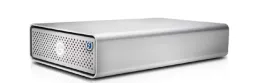 GTech G-Drive 12TB External Hard Drive
