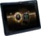 Acer Iconia Tab 10 W500