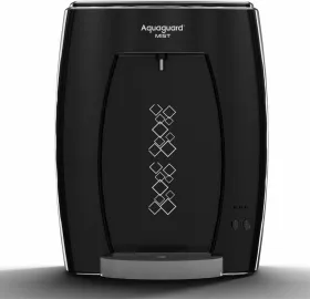 Aquaguard Mist UV Water Purifier