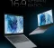 Chuwi GemiBook Plus CWI620 Laptop (Intel Celeron N100/ 8GB/ 256GB SSD/ Win11 Home)