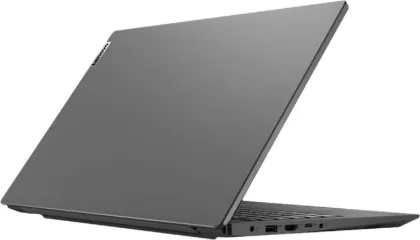 Lenovo V15 82KB0003GE Laptop (11th Gen Core i3/ 8GB/ 256GB SSD/ Win11 Home)