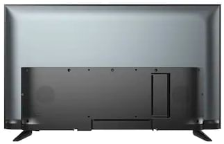 Lloyd L43F2J0NS 43 inch Smart LED TV