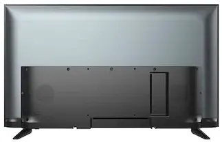 Lloyd L43F2J0NS 43 inch Smart LED TV