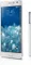 Samsung Galaxy Note Edge