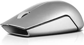 Lenovo 500 Wireless Optical Mouse