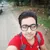 Neeraj Joshi