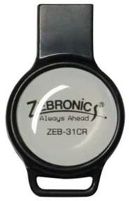 Zebronics ZEB-31CR Card Reader