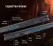 Acer Nitro V 15 ANV15-41 (AMD Ryzen 5 6600H/ 16GB/ 512GB SSD/ Win 11/ 6GB RTX 4050)