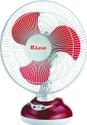 Rico Rechargable 3 Blade Table Fan