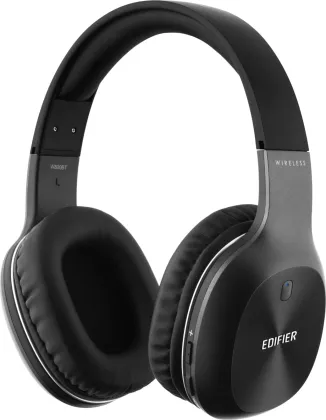 Edifier W800BT Wireless Headphones