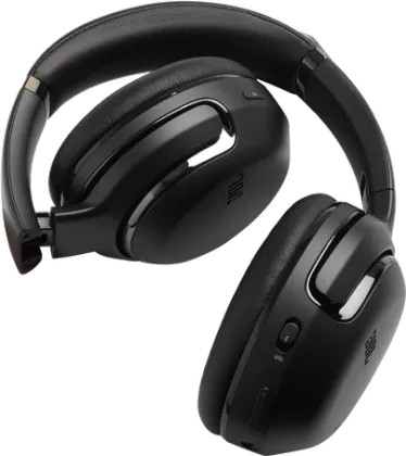 JBL Tour One M2 Wireless Headphone