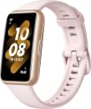 Huawei Band 7
