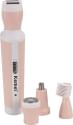 Kemei KM-3024 Shaver