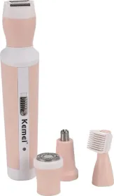 Kemei KM-3024 Shaver