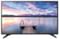 LG 49LW340C 49-inch Full HD LED TV