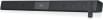 F&D T160X 2.0 TV Soundbar