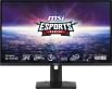 MSI Optix G274QPX 27 Inch Quad HD Monitor