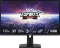 MSI Optix G274QPX 27 Inch Quad HD Monitor
