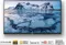 Sony KLV-32W672E (32-inch) Full HD Smart LED TV
