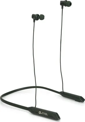 Swiss Military ‎PEP-C Wireless Neckband
