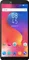 Infinix Hot S3