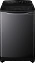 Haier HSW90-678ES8 9 Kg Fully Automatic Top Load Washing Machine
