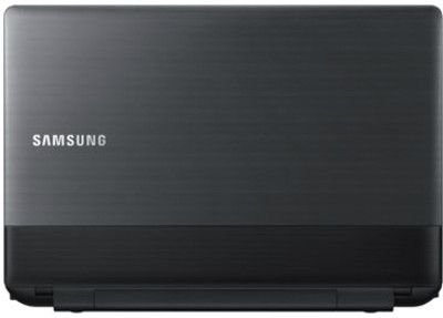 Samsung NP300E5X-U01IN Laptop (2nd Gen Ci3/ 4GB/ 500GB/ DOS/ 1GB Graph)