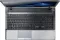 Samsung NP355V5C-S05IN Laptop (APU Quad Core A8/ 6GB/ 1TB/ Win8/ 1.5GB Graph)