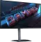 Gigabyte MO32U 32 inch Ultra HD 4K QD-OLED Gaming Monitor