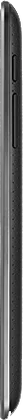 Asus Google Nexus 7 3G (16GB)