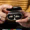 Skullcandy Sesh ANC Active True Wireless Earbuds