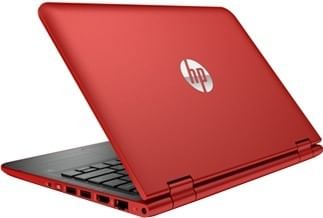 HP 11-k015TU x360 Pavilion Laptop (PQC/ 4GB/ 1TB/ Win8.1) (M2X34PA)