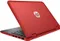 HP 11-k015TU x360 Pavilion Laptop (PQC/ 4GB/ 1TB/ Win8.1) (M2X34PA)