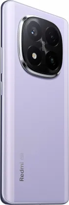 Xiaomi Redmi Note 14 Pro Plus 5G
