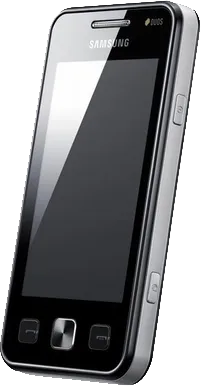 Samsung Star 2 Duos C6712