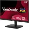 ViewSonic VA240A-H 24 inch Full HD Monitor