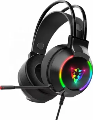 Aethon Phoenix Wired Gaming Headphones