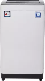Panasonic NA-F70B7HRB 7kg Fully Automatic Top Load Washing Machine